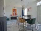 Annonce Location 5 pi�ces Maison Choisy-le-roi