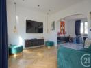 Louer Maison 114 m2 Choisy-le-roi