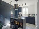 Louer Maison Choisy-le-roi 2350 euros
