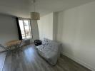 Location Appartement Paris-18eme-arrondissement 75