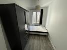 Annonce Location 2 pi�ces Appartement Paris-18eme-arrondissement