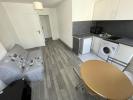 Louer Appartement 30 m2 Paris-18eme-arrondissement