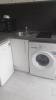Louer Appartement Paris-18eme-arrondissement Paris