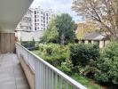 Annonce Vente 3 pi�ces Appartement Boulogne-billancourt