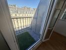 Annonce Vente 2 pi�ces Appartement Paris-8eme-arrondissement