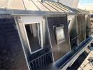 Acheter Appartement 39 m2 Paris-8eme-arrondissement