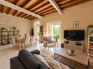 House SAINT-JEAN-SUR-VILAINE 