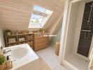 House SAINT-JEAN-SUR-VILAINE 