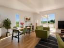 Annonce Vente 4 pi�ces Maison Versoud