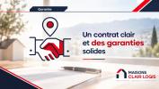 Acheter Maison 80 m2 Versoud