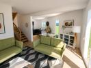 Acheter Maison Versoud Isere