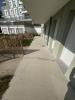 Annonce Location 4 pi�ces Appartement Fleury-sur-orne