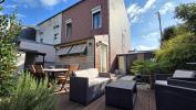 Annonce Vente Maison Fourmies