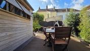 Acheter Maison Fourmies Nord