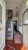 Acheter Maison Fourmies 179000 euros