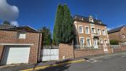 Vente Maison Anor 59