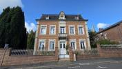 Annonce Vente Maison Anor