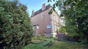 Acheter Maison 167 m2 Anor
