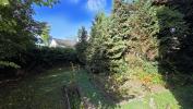 Acheter Maison Anor 189000 euros