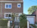 Vente Maison Oignies 62