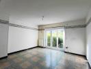 Annonce Vente 4 pi�ces Maison Oignies