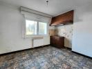 Acheter Maison 70 m2 Oignies