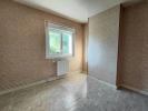 Acheter Maison Oignies 112000 euros