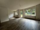 Annonce Vente 4 pièces Maison Bruay-la-buissiere