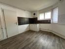 Acheter Maison 105 m2 Bruay-la-buissiere