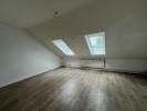 Acheter Maison Bruay-la-buissiere 146000 euros