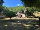 Annonce Location 3 pi�ces Maison Egletons
