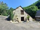 Louer Maison Egletons 618 euros