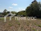 Vente Terrain Rosieres 81