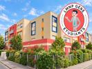 Vente Appartement Perpignan 66