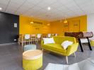 Annonce Vente Appartement Perpignan
