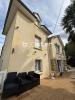 Vente Maison Beyssac 19
