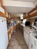 Annonce Vente 6 pi�ces Maison Beyssac