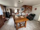 Acheter Maison 164 m2 Beyssac