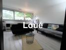 Apartment MONS-EN-BAROEUL 