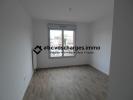 Apartment VALENCIENNES 