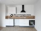 Apartment VALENCIENNES 