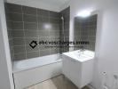 Apartment VALENCIENNES 