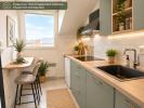 Annonce Vente 2 pi�ces Appartement Montigny-en-gohelle
