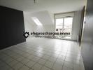 Acheter Appartement 50 m2 Montigny-en-gohelle