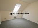 Acheter Appartement Montigny-en-gohelle Pas de calais