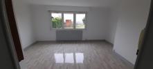 Annonce Location Appartement Mirecourt