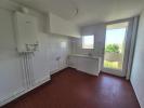 Annonce Location 4 pi�ces Appartement Ramonville-saint-agne
