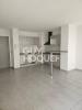Location Appartement Perpignan 66