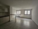 Annonce Location 2 pi�ces Appartement Perpignan