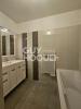 Louer Appartement 43 m2 Perpignan